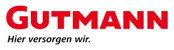 Gutmann-Logo