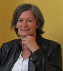 Katharina Neuner-Rauth