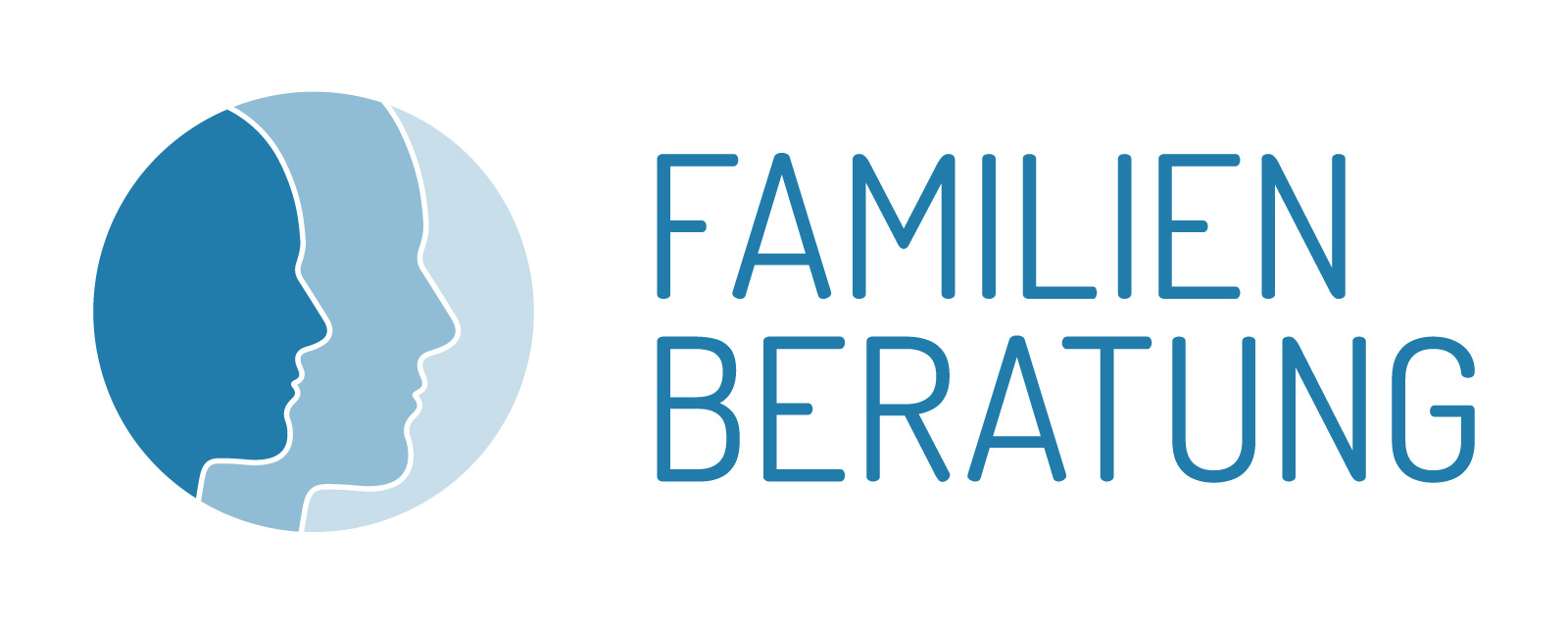 Logo Familienberatung
